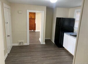 35 Judson Ave in New Haven, CT - Building Photo - Building Photo