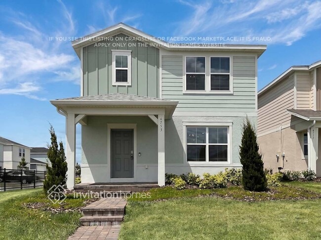 4753 Cedar Bark Aly