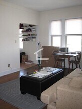 264 Kelton St in Boston, MA - Building Photo - Building Photo