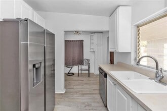 4726 Abaca St in Orlando, FL - Building Photo - Building Photo