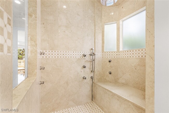 property at 1825 6th St S