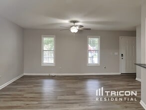238 Brookside Dr in Dallas, GA - Building Photo - Building Photo