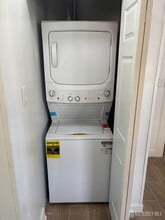 169 Washington Rd in Sayreville, NJ - Building Photo - Building Photo