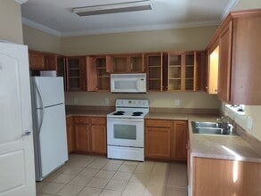 5254 Cottage Ln in Hoover, AL - Building Photo - Building Photo