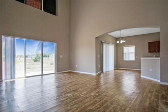 1347 Nelson Park Ct in Kissimmee, FL - Building Photo - Building Photo