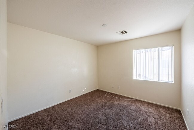 property at 1650 Lefty Garcia Way