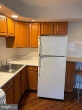 5370 Lebanon Ave in Philadelphia, PA - Building Photo - Building Photo