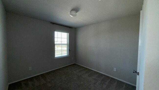 21143 Waze Lewis Dr in Roman Forest, TX - Building Photo - Building Photo