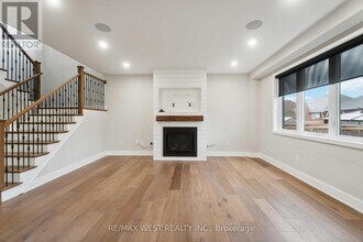 210 S Pelham Rd in Welland, ON - Building Photo - Building Photo