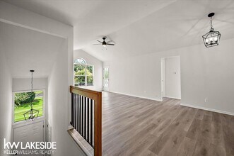 56150 Chesapeake Trail in Shelby Township, MI - Building Photo - Building Photo