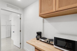 14513 SW 261st St in Homestead, FL - Building Photo - Building Photo