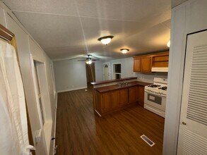 3 Row A Way in Troy, NY - Building Photo - Building Photo