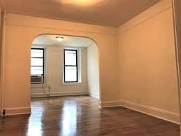 224 E 70th St-Unit -A in New York, NY - Foto de edificio