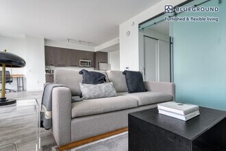 501 Brazos St in Austin, TX - Building Photo - Building Photo