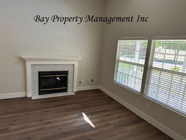 933 Hancock St in Salinas, CA - Building Photo - Building Photo