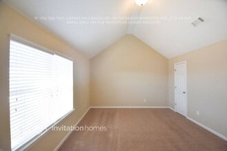 1940 Cornerstone Pass Way in Conyers, GA - Foto de edificio - Building Photo