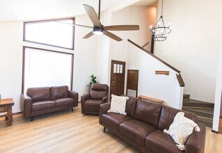 3008 Sundown Rd in Las Cruces, NM - Building Photo - Building Photo