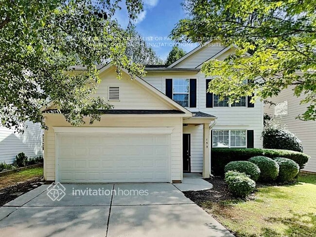 153 Autry Ave