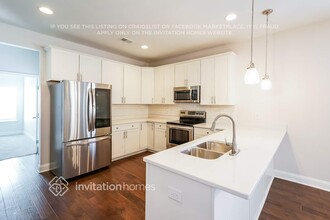 263 Telavera Dr in White House, TN - Building Photo - Building Photo