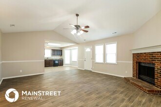 3200 Fairington Dr in Indian Trail, NC - Building Photo - Building Photo