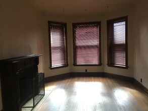 3727 N Wayne Ave in Chicago, IL - Building Photo - Building Photo