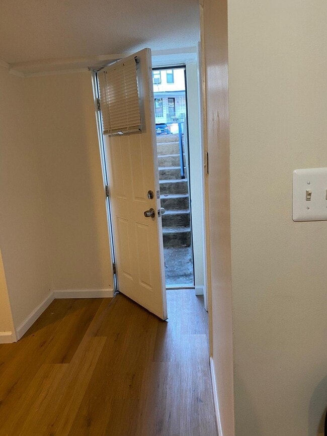 property at 15 Colden Ave