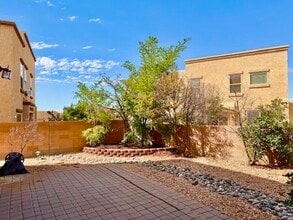 2467 Corvara Drive Southeast in Rio Rancho, NM - Building Photo - Building Photo