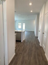 19815 Paros Is Dr in Hockley, TX - Building Photo - Building Photo