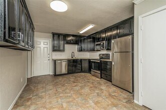 3449 Tarkio Rd in Plano, TX - Building Photo - Building Photo