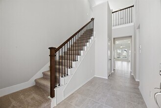 218 Twilight Mdw Wy in Richmond, TX - Building Photo - Building Photo