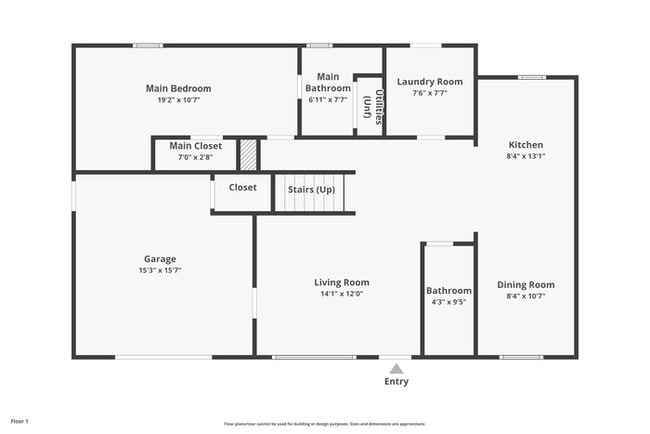 8325 Riggs St in Overland Park, KS - Building Photo - Building Photo