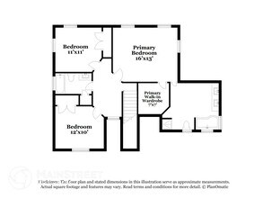 6320 Spanish Moss Ln in Charlotte, NC - Building Photo - Building Photo