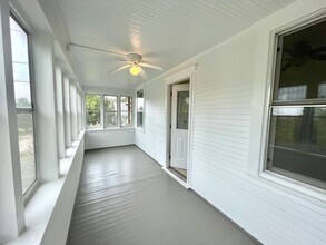 5315 S 57th St in Omaha, NE - Building Photo - Building Photo