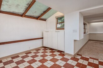 2146 NE 15th Ave in Portland, OR - Building Photo - Building Photo