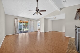 8623 Riverside Walk Ln in Houston, TX - Building Photo - Building Photo