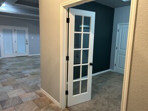 1604 Granex Dr in Killeen, TX - Building Photo - Building Photo