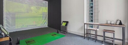 415 N Clark St in Chicago, IL - Foto de edificio - Building Photo