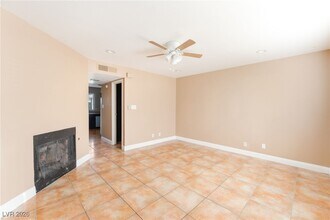 7090 Burcot Ave in Las Vegas, NV - Building Photo - Building Photo