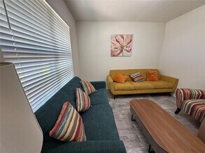 364 Auburn Grv Crossing in Auburndale, FL - Building Photo - Building Photo