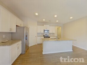 453 All Seasons Dr in Boiling Springs, SC - Building Photo - Building Photo