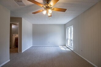 12406 Nova Dr in Houston, TX - Building Photo - Building Photo