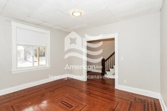 1014 Parkson Pl in Cincinnati, OH - Building Photo - Building Photo