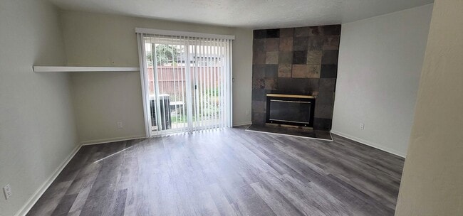 property at 1488 Fetters Loop