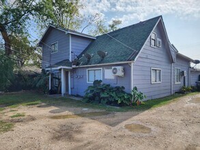 13433 Topeka St in Houston, TX - Building Photo - Building Photo