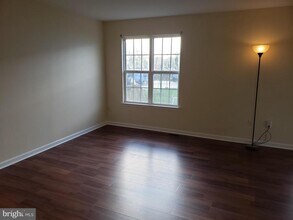 178 Liborio Dr in Middletown, DE - Building Photo - Building Photo