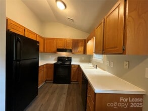 10619 Wood Meadow Dr in Charlotte, NC - Building Photo - Building Photo