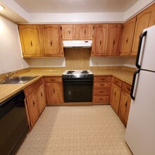 1588 Del Rio Ave SE, Unit 1588-C in Albany, OR - Building Photo - Building Photo