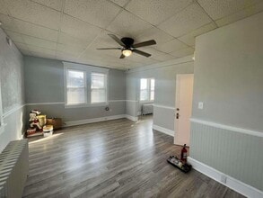 814 Buerger St in Egg Harbor City, NJ - Foto de edificio - Building Photo