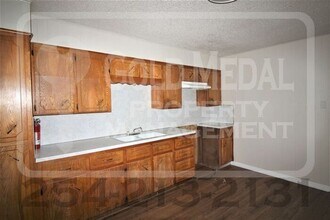 810 Pecan Cir in Killeen, TX - Building Photo - Building Photo