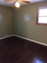 205 Argus Dr in Depew, NY - Building Photo - Building Photo